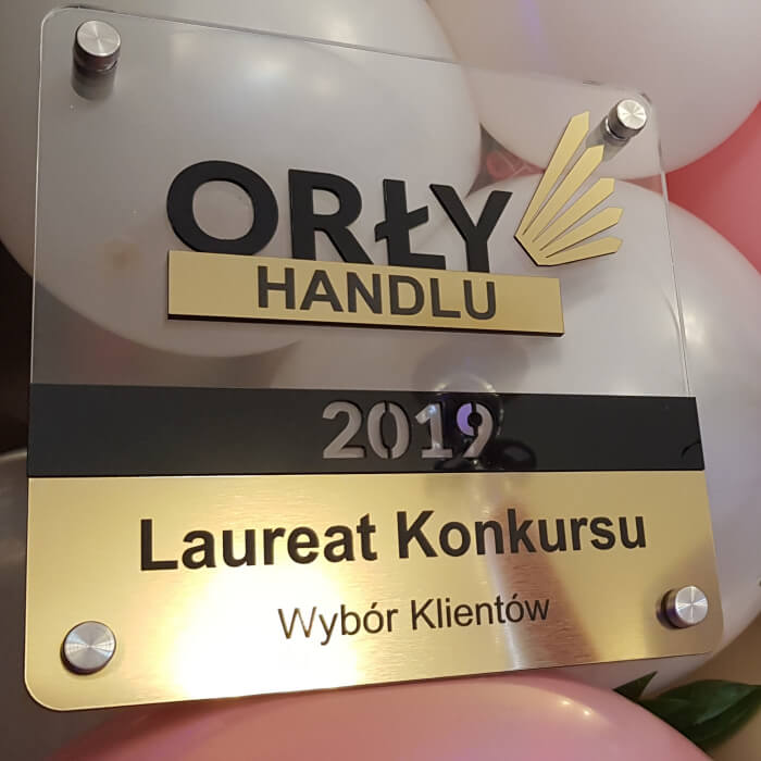 Balony i dekoracje Sokołów Podlaski